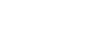 AMB-POKER BUTTON