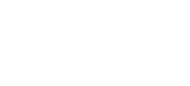 DRAGOON-SOFT BUTTON