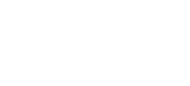 NETENT BUTTON