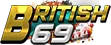 logo british69